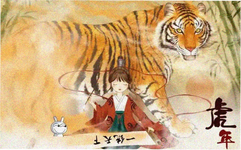 男女视频本周热榜推荐横幅